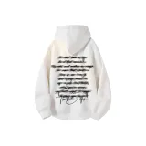 White (Enhanced)  
Белый (Улучшенный)