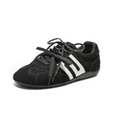 Чёрно-белый