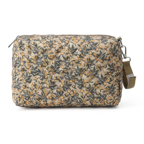 JEANSWEST Полиэстер Косметичка Стандартная Унисекс Многоцветный