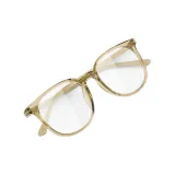 Шампанское MK522YJ-003