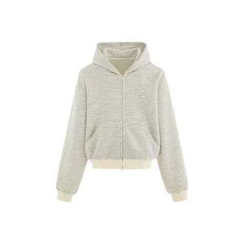 TXGN Женские Свитшоты