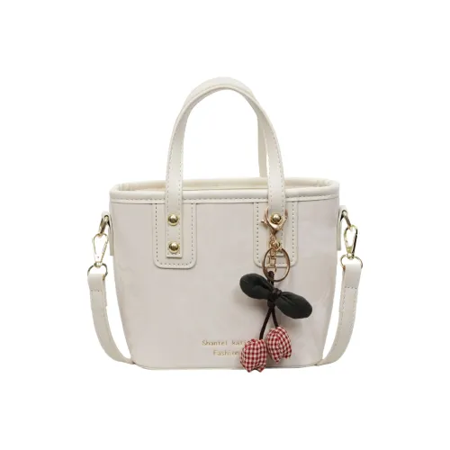 AUNG ПУ (полиуретан) Сумка через плечо Стандартная Подростки Коричневый Экрю Серебристый Черный