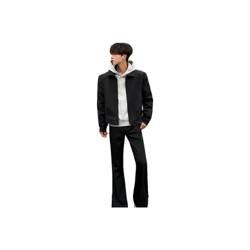 DARK HORSE Бизнес-костюм унисекс