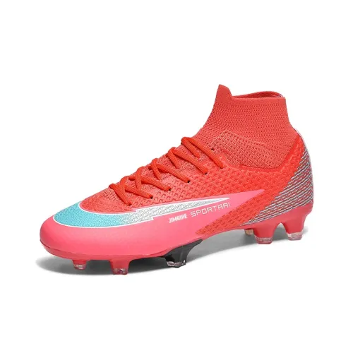 King Jinmai Футбольные бутсы Унисекс