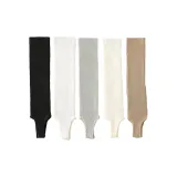 Цвет: 2 шт / Укороченный (Свяжитесь со службой поддержки клиентов, Записка)