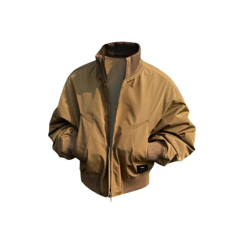 KOKO BASE Куртки и Пальто Унисекс