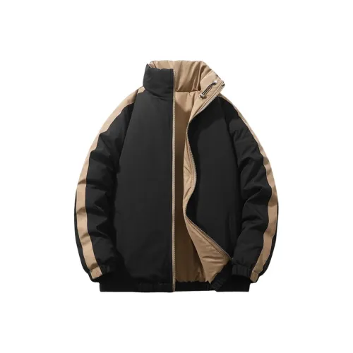 CREAZIONI LA FANTASIA E MOBILE Пуховик Унисекс