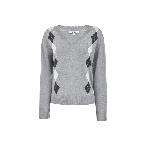 ONLY Женская трикотажная одежда