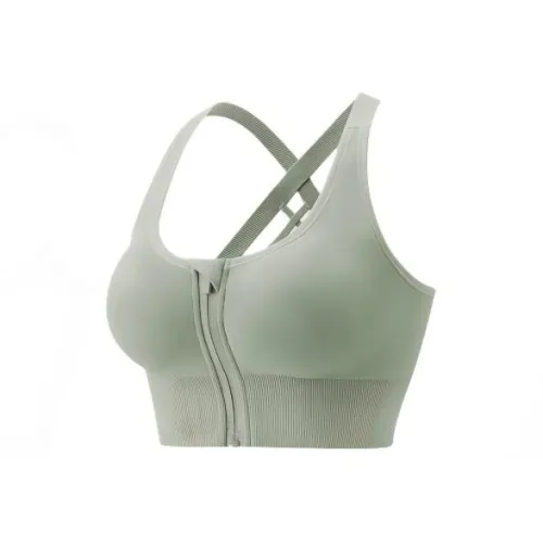 Umay Женское Спортивное Нижнее Белье