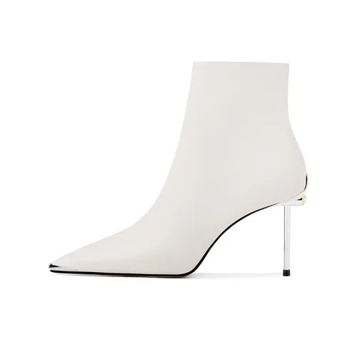 HAOYASENNU FASHION BOOTS Женские