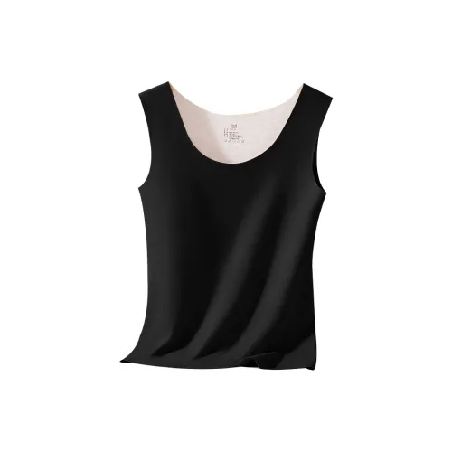 MIIOW Женские терморубашки