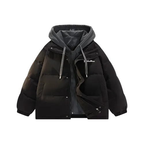 Пуховик Paddington Bears Unisex