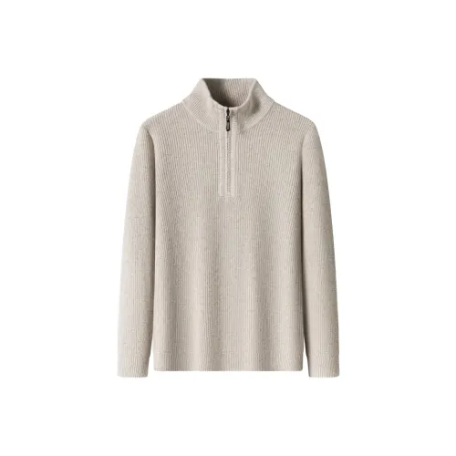 Candito Мужские Свитера