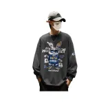 Темно-серый