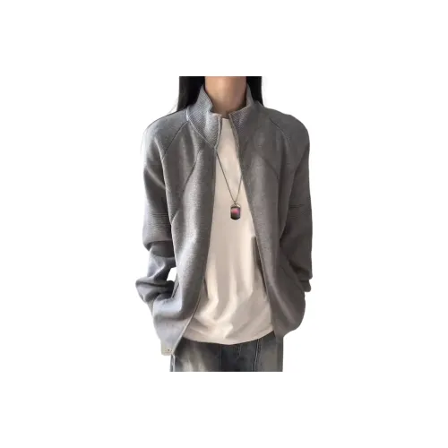 SOUL WORKER Унисекс Трикотаж