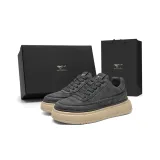 Серый (включая коробку)