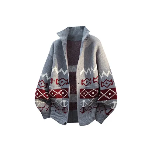 NBNO Унисекс Свитера