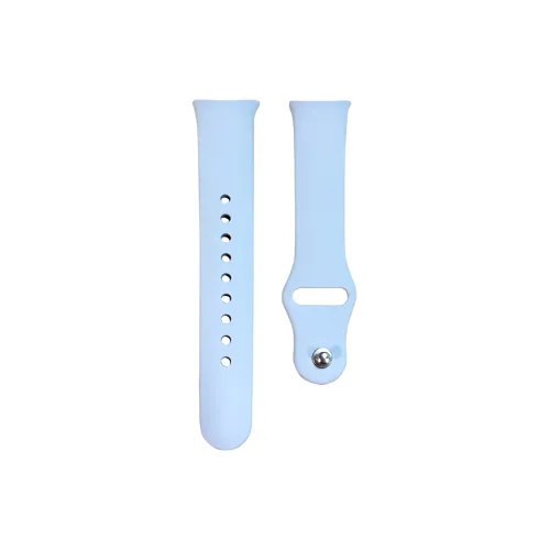 Mr. Strap Xiaomi Совместимость Силиконовый материал