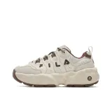 Пена Белый/Дождь Серый