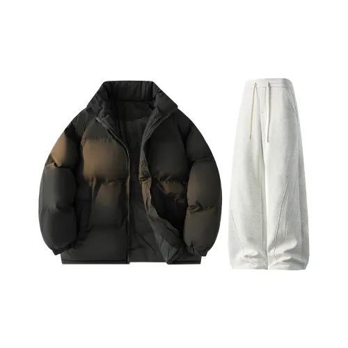 URBAN AUTHENTIC Повседневная Спортивная Одежда Унисекс