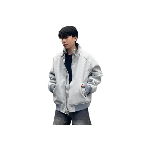 CARE NOTE Унисекс Пуховики