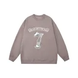 Светло-коричневый