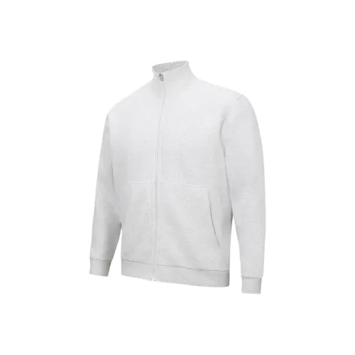 lululemon Steady State Толстовка Мужская