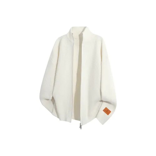 ROBINHOOD Унисекс Свитера