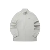 Переработанный серый