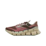 Красно-коричневый