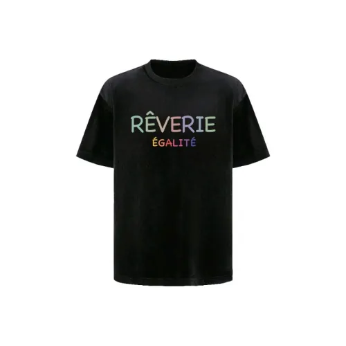 Cicibella Унисекс Футболки