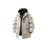 Светло-хаки