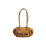 Верблюжий цвет