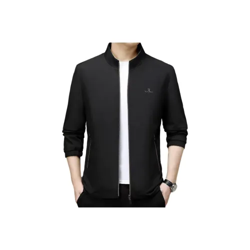 TUCANO Унисекс Куртки