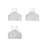 Белый + Белый + Серый