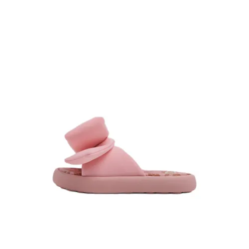 CAMPER Pelotas Flota Детские домашние тапочки