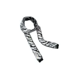 Зебровый принт