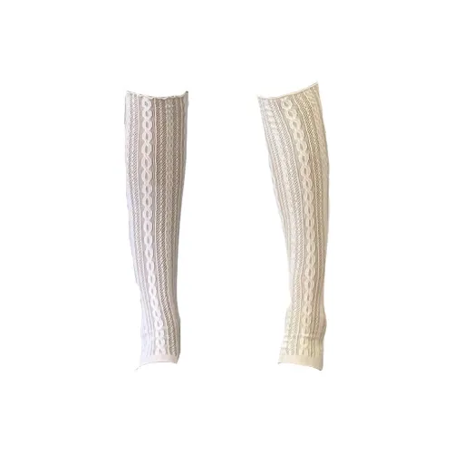 FAVMARTHA Носки Crew Свободные Носки Женские