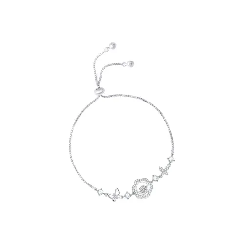 AIKALA Браслеты Унисекс