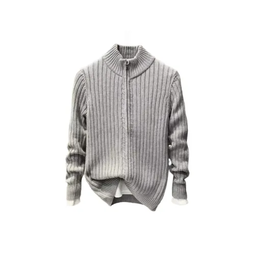 Chisportate Унисекс Трикотаж