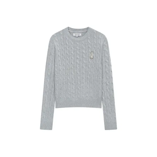 Teenie Weenie Женские Свитера