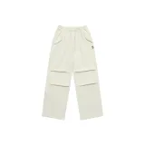 Глубокий Сливочный