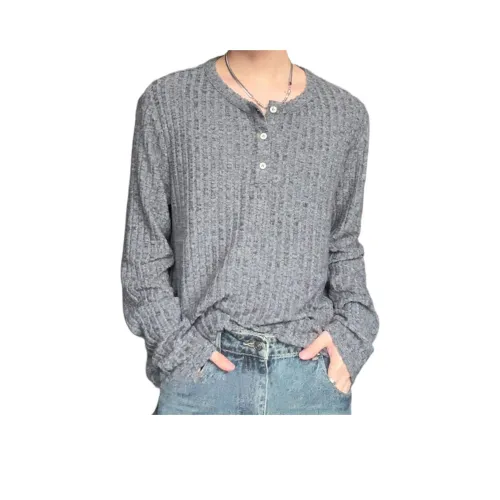 TR Унисекс T-рубашки