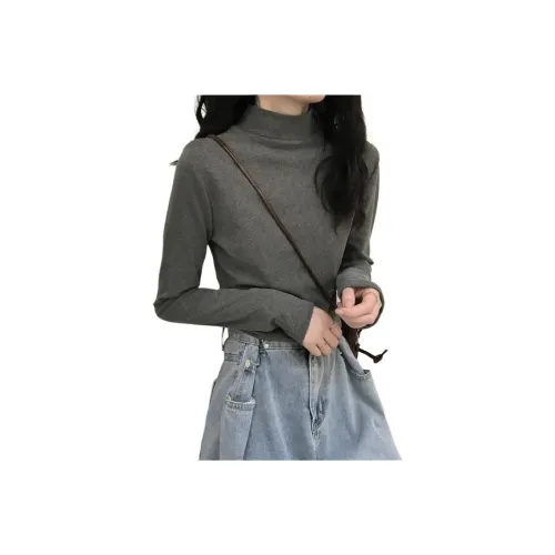 Be kind Женские футболки с коротким рукавом