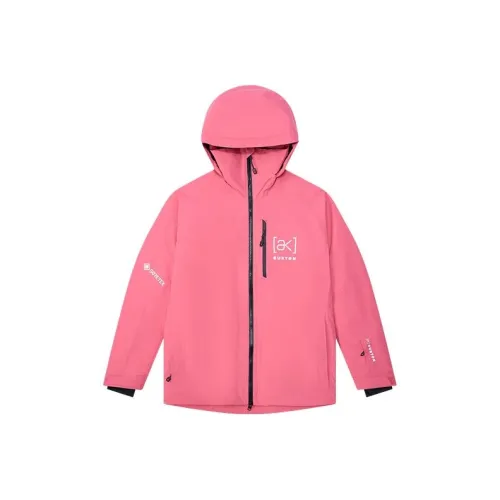 BURTON AK EMBARK SKI Топ Женский