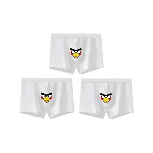 Lan Miao Мужские боксер-шорты