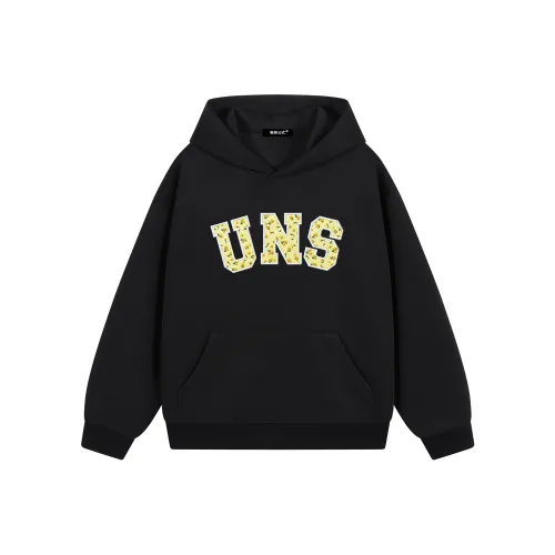 Universal Templates Толстовка Женская