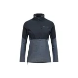 Горный пейзаж