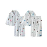 Цвет изображения: Девушка