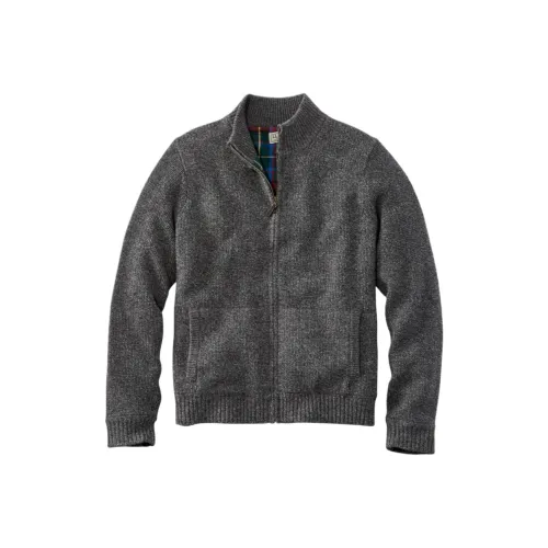 L.L.Bean Мужские Свитера